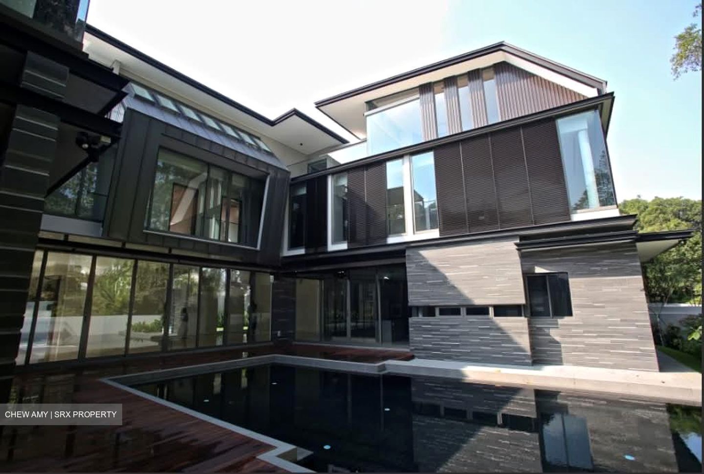 Rebecca Park (D10), Detached #566532871